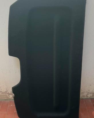 Pianale Moquette Orig. VW Caddy  Maxi 2018  NUOVO