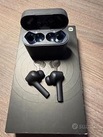 Mi True Wireless Earphones 2 Pro
