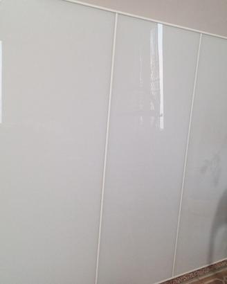 Ante pax Ikea