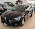 renault-clio-tce-100-cv-5-porte-life
