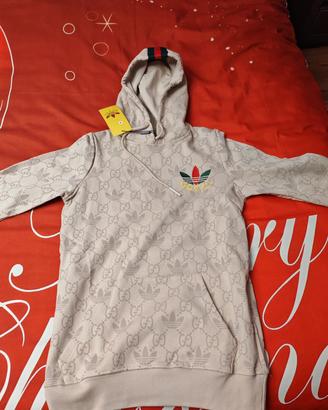 felpa 