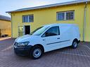 vw-caddy-1-4-tgi-metano-benzina-maxi