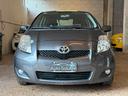 toyota-yaris-1-3-5-porte-sol
