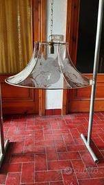 lampadario
