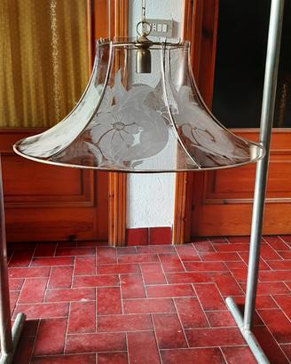 lampadario