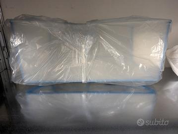 Stokke flexibath blu