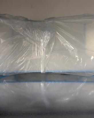 Stokke flexibath blu