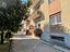 Immagine 22