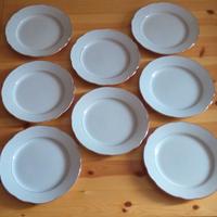 Piatti frutta/dolce Laveno