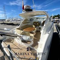 Beneteau montecarlo 37 (2010)