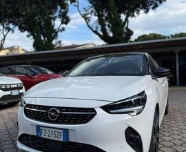 Opel Corsa 1.2 100 CV Elegance