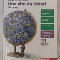 Una vita da lettori 