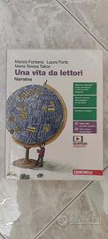 Una vita da lettori 