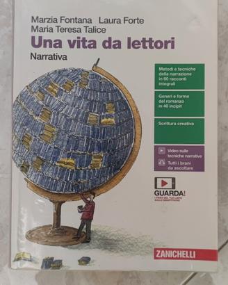 Una vita da lettori 
