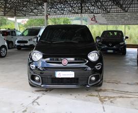 Fiat 500X 1.0 T3 120 CV Sport