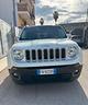 jeep-renegade-2-0-mjt-140cv-4wd-active-drive-limit