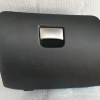 156080694 Cassetto portaoggetti Alfa Romeo Mito 08