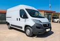 Fiat Ducato 290 35 2020 35 LH2 2.3 mjt 140cv E6d-t