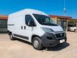 Fiat Ducato 290 35 2020 35 LH2 2.3 mjt 140cv E6d-t