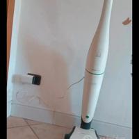 folletto Vb100