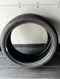 Gomme