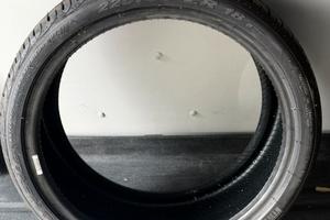 Gomme