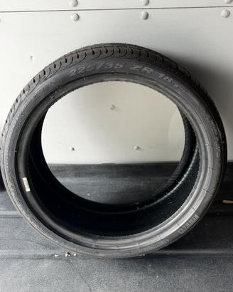 Gomme