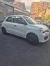 renault-twingo-1-0-sce-live-neo-patentati