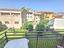 Immagine 14