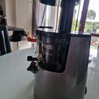 Estrattore  di succo Hurom originale - come nuovo