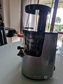 Estrattore  di succo Hurom originale - come nuovo