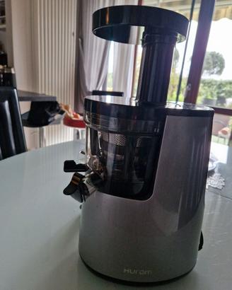 Estrattore  di succo Hurom originale - come nuovo