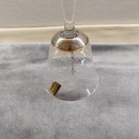 Campana da collezione 