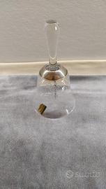 Campana da collezione 