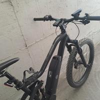Ebike