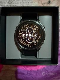 Garmin Fenix 8