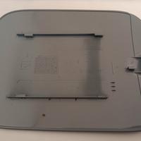 Sportello carburante Fiat Panda