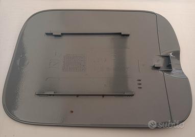 Sportello carburante Fiat Panda