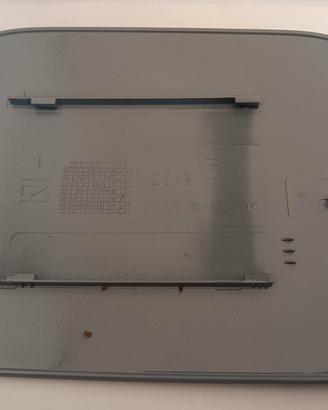 Sportello carburante Fiat Panda