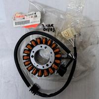 Statore originale Yamaha T-Max 500 2001/2003