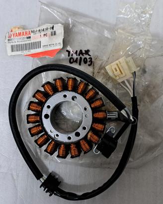 Statore originale Yamaha T-Max 500 2001/2003