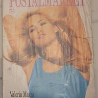 Postalmarket 1996