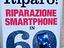Immagine 1