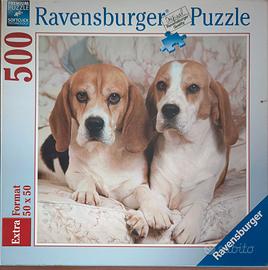 Puzzle