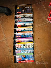 Enciclopedia multimediale