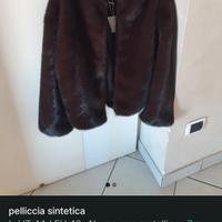 giacca zara