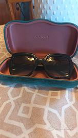 Occhiali Donna Gucci