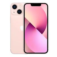 Iphone 13 mkni rosa 128GB -funzionante