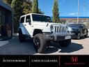 jeep-wrangler-unlimited-2-8-crd-dpf-sahara-auto