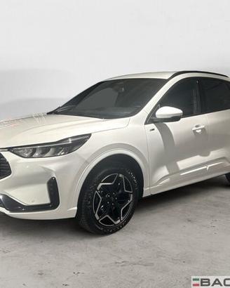 Ford Kuga 2.5 full hybrid ST-Line 2wd 180cv auto